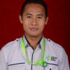 EDI YUSWANTORO, M.Kep