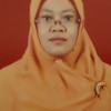 SULASTYAWATI SULASTYAWATI