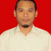 Dr. ARIEF BACHTIAR, S.Kep, Ns., M.Kep