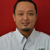 TAUFAN ARIF, S.Kep, M.Kep, Ners, A.Md Kep